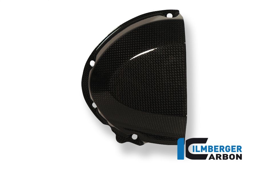 
                  
                    Front Soprocket Cover Carbon Triumph Speed ​​Triple 1050 (2011-2015)
                  
                