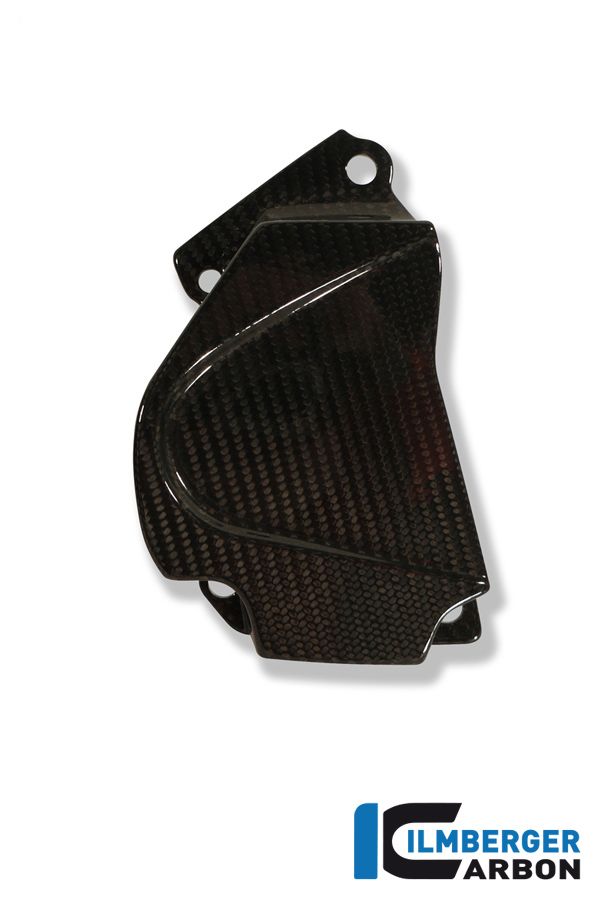 
                  
                    Front Squocket Cover BMW S1000RR Street (2012-2014)
                  
                