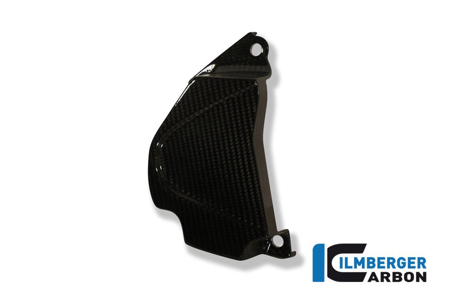 
                  
                    Front Sprocket Cover BMW S1000RR (2012-2014)
                  
                