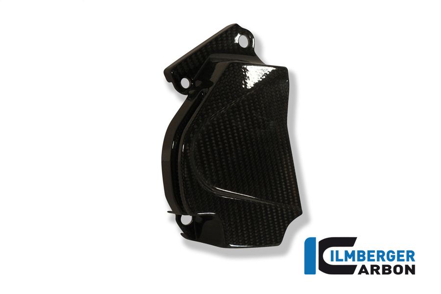 
                  
                    Front Squocket Cover BMW S1000RR Street (2012-2014)
                  
                