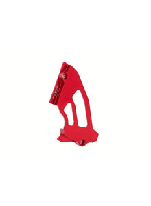 Voortandwiel cover Ducati Monster S4RS (2006-2009)