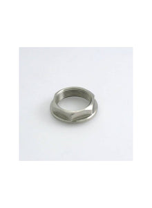 Titanium front wheel nut MV Agusta F3 675 RC (2012-2021)