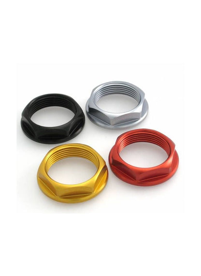 Front wheel nut MV Agusta F3 675 RC (2012-2021)