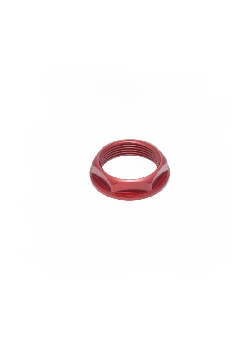 Front axle nut Ducati Hypermotard 1100 EVO (2010-2012)