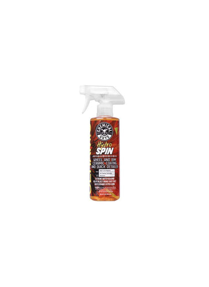 Chemical Guys - Hydrospin Wheel Rim Ceramic Coating - 473ml