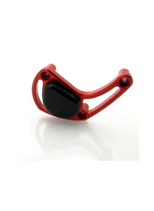 Water Pump Cover Monster 821 and 1200 Ducati Monster 821 Stripe (2016-2017)