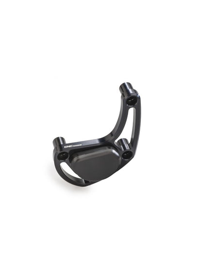 Waterpomp beschermer Ducati Monster 821 Dark (2016)