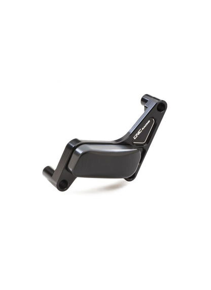 Waterpomp beschermer Ducati Multistrada 1200 S Touring (2010-2014)