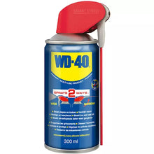 WD-40 smart halm 300 ml
