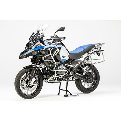 
                  
                    Windabweiser neben dem Cockpit Carbon R1200GS (2013-2018)
                  
                