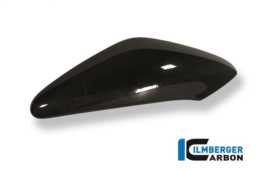 
                  
                    Outer wind deflector left side carbon Triumph Speed Triple 1050 (2011-2015)
                  
                