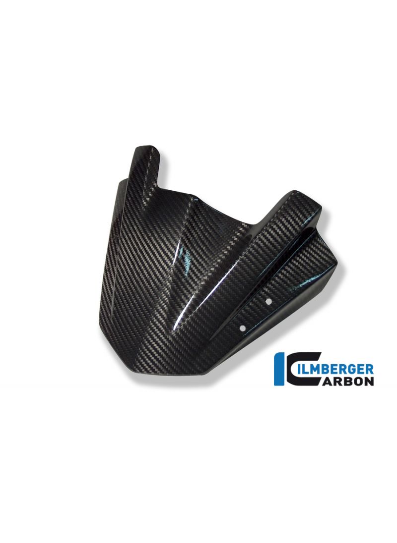 Windshield Carbon K1300R (2009-2016)