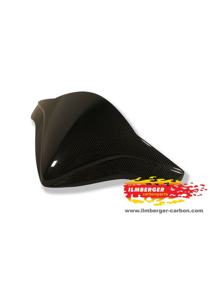 windshield full carbon Honda CB1000R (2008-2017)