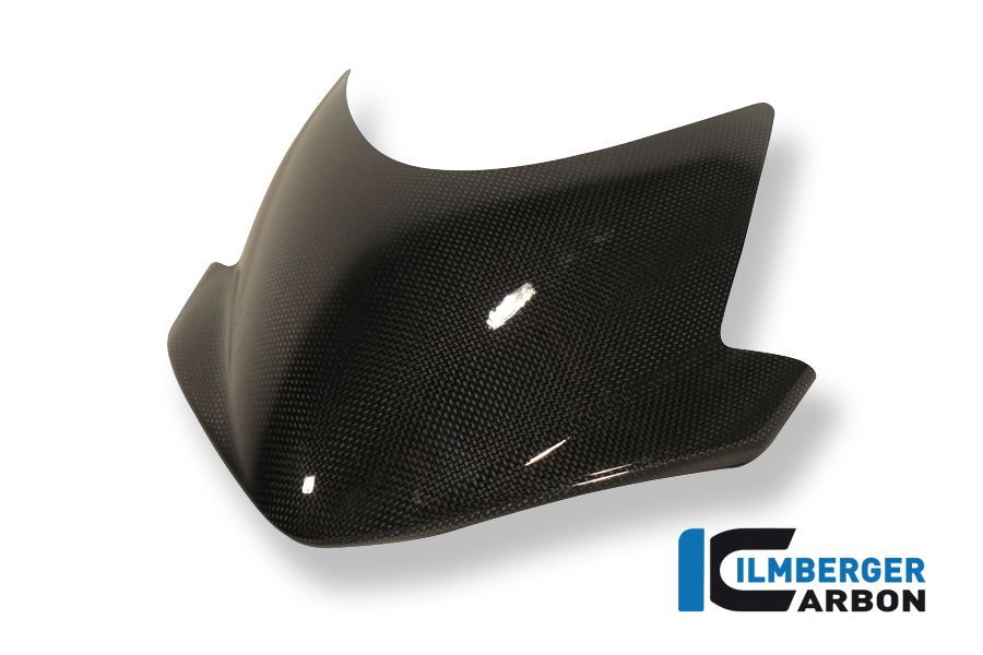 Windshield Full Carbon Triumph Speed ​​Triple 1050 (2011-2015)