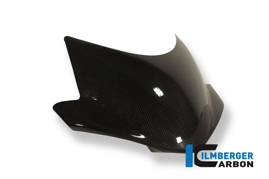 
                  
                    Windshield Full Carbon Triumph Speed ​​Triple 1050 (2011-2015)
                  
                