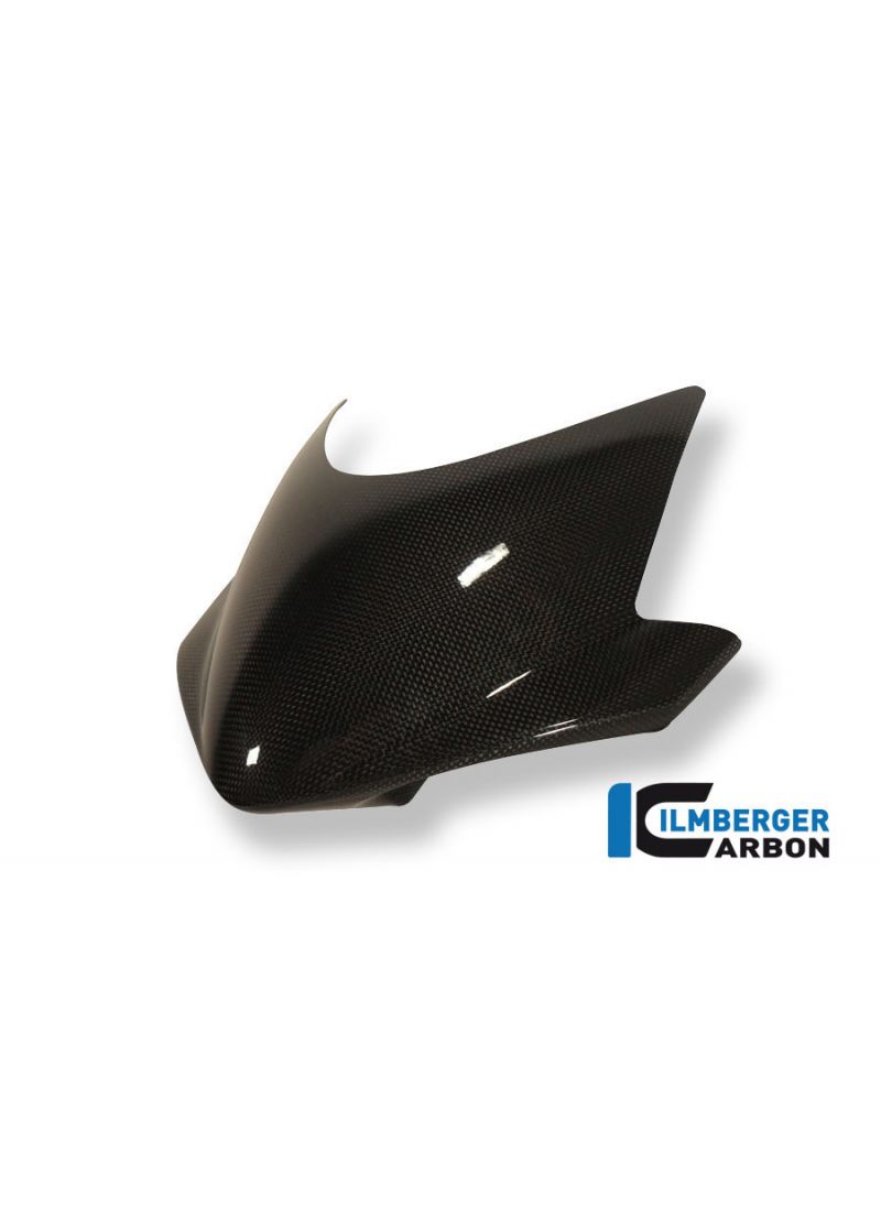 Windshield Full Carbon Triumph Speed ​​Triple 1050 (2011-2015)