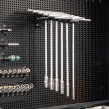 Evotech Carbon Fiber T-Bar Holder