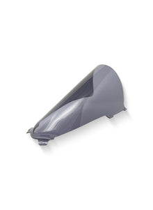 Carrera de pantalla elevada - Light Smoke for Ducati Panigale V2 V4 Ducati Panigale V4 (2018-2020)