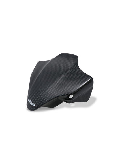 Flyscreen Carbon Ducati Streetfighter V4 S (2020-2022)