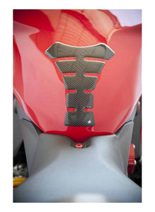 Sitzschraube 899 Panigale Ducati Panigale 899 (2013-2015)