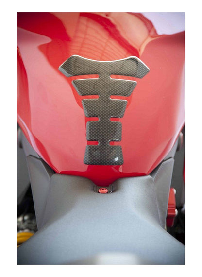 Seat Bolt Panigale Ducati Panigale 1199 (2012-2015)