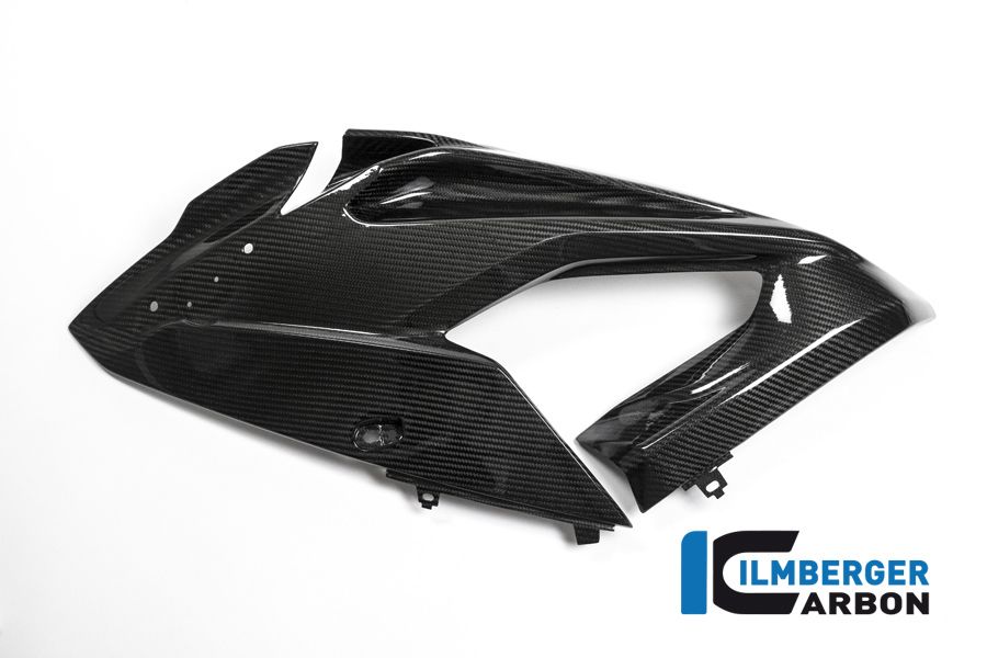 Fairing Side Panel (Left) S1000RR Street (2015-2016)