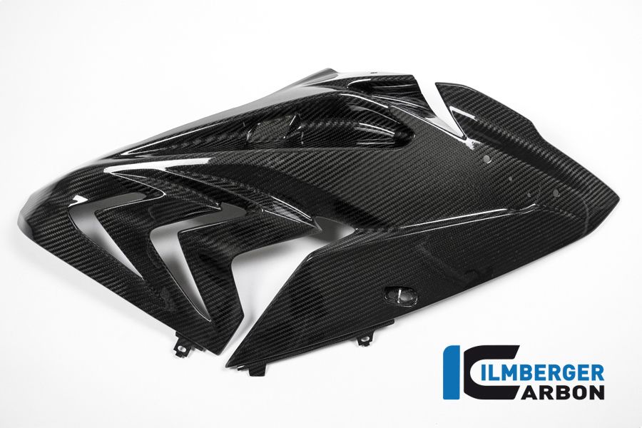 Fairing Side Panel (Right) S1000RR Street (2015-2016)