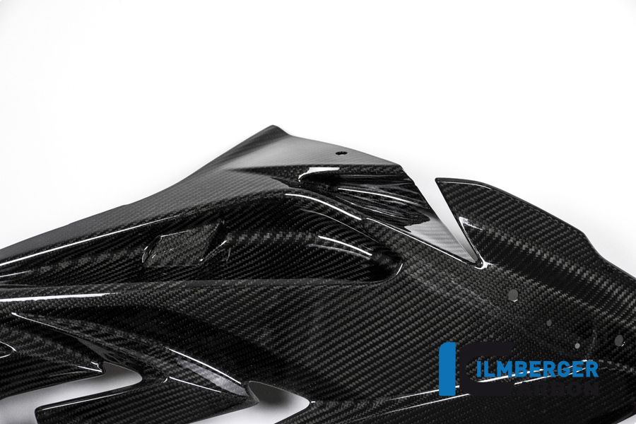 
                  
                    Fairing side panel (right) S1000RR 2015- BMW S 1000 RR Street (2015-2016)
                  
                