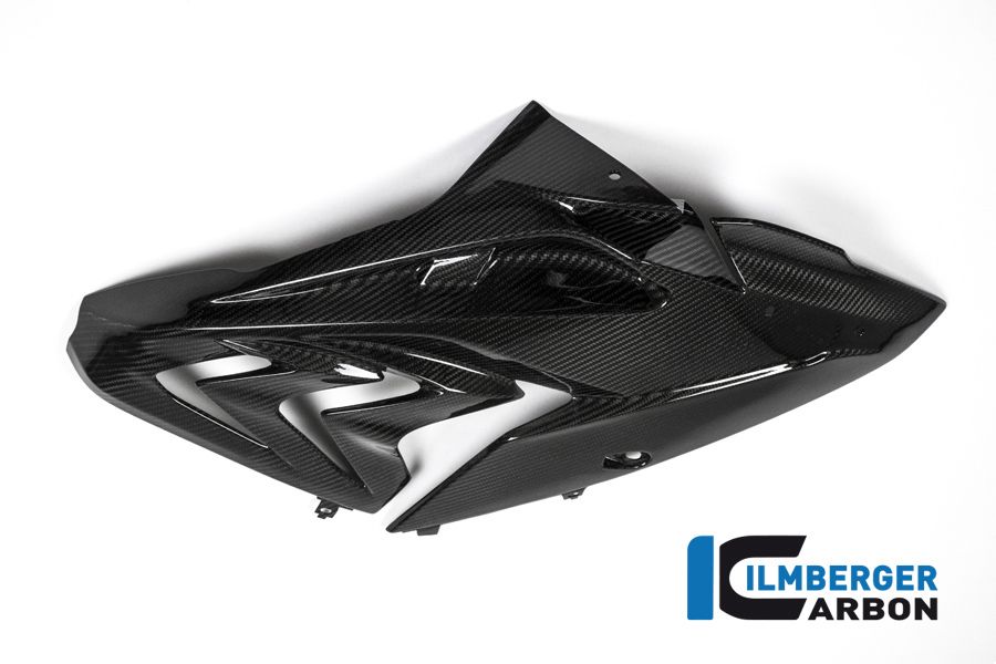 
                  
                    Fairing side panel (right) S1000RR 2015- BMW S 1000 RR Street (2015-2016)
                  
                