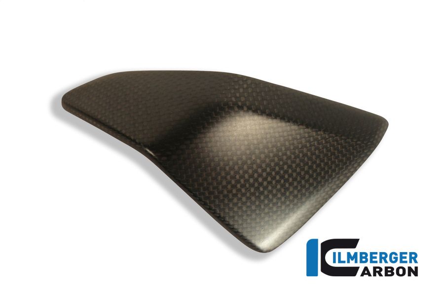 
                  
                    Side cowl insert right side carbon 1199 Panigale (S) Ducati Panigale 1199 S (2012-2015)
                  
                