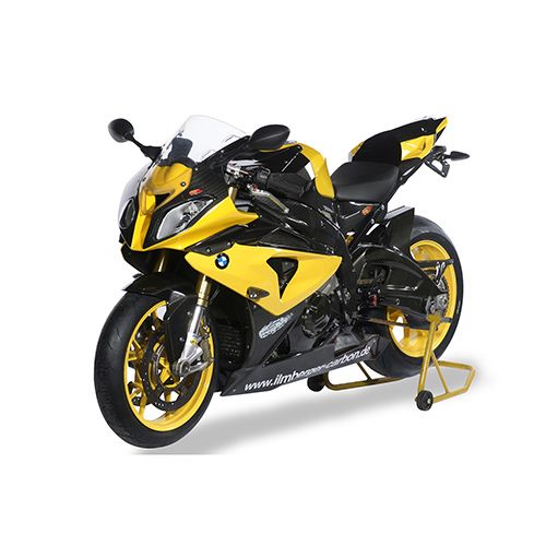 
                  
                    Copa lateral izquierda BMW S1000RR (2012-2014)
                  
                