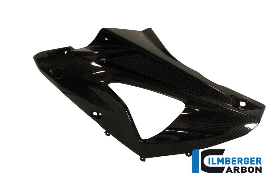 
                  
                    Side Cowl Left BMW S1000RR Street (2012-2014)
                  
                