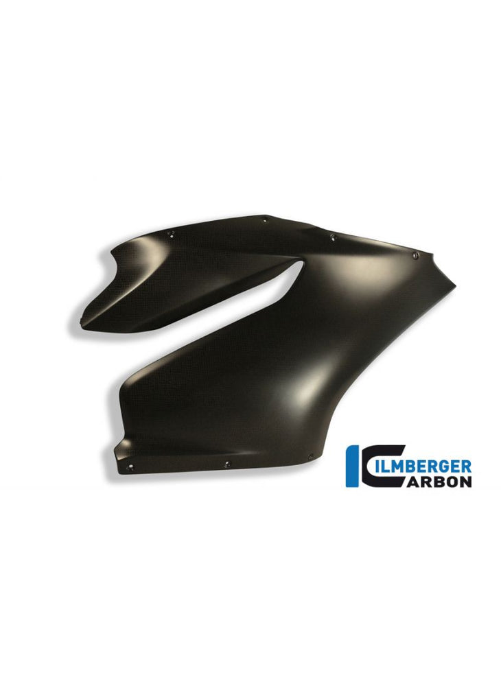 Cowl Side Right Carbon Ducati Panigale 899 (2013-2015)