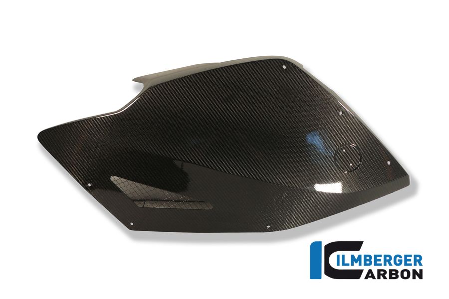 
                  
                    Cowl Carbon K1300S del lado derecho (2009-2016)
                  
                