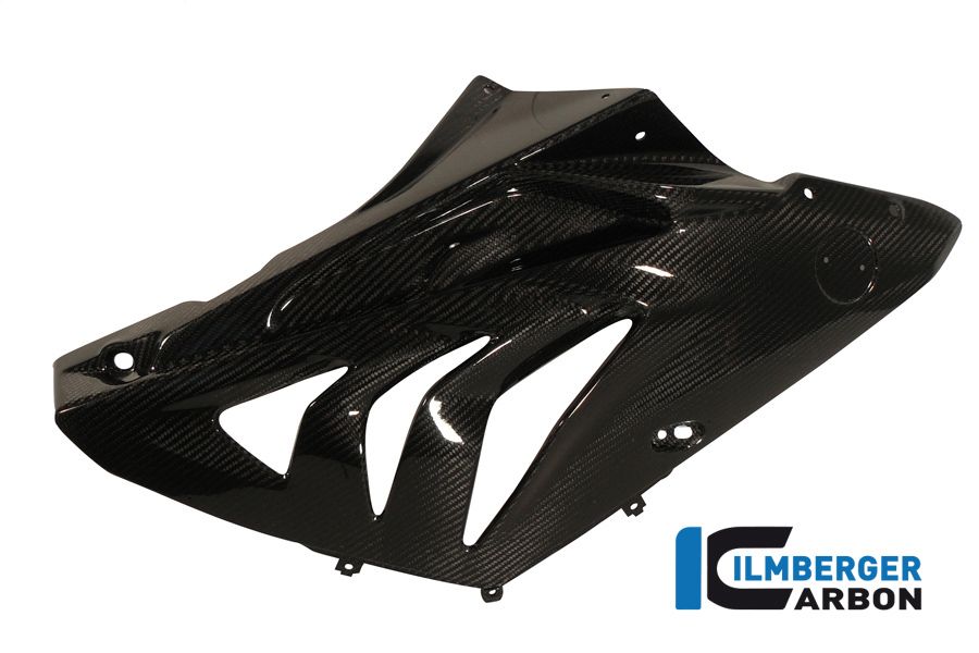 
                  
                    SIDE COWL RIGHT BMW S1000RR (2012-2014)
                  
                