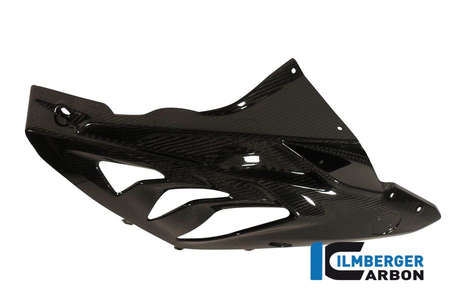 
                  
                    SIDE COWL RIGHT BMW S1000RR (2012-2014)
                  
                