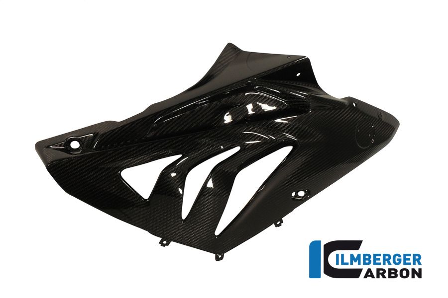 
                  
                    SIDE COWL RIGHT BMW S1000RR (2012-2014)
                  
                