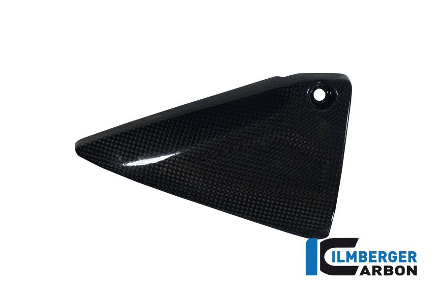 Enlaces de marco de panel lateral Carbon R1200GS LC (2013-2016)