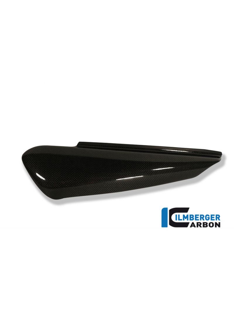 Side panel left side Monster 1993-2007 Ducati Monster 695 (2007-2008)