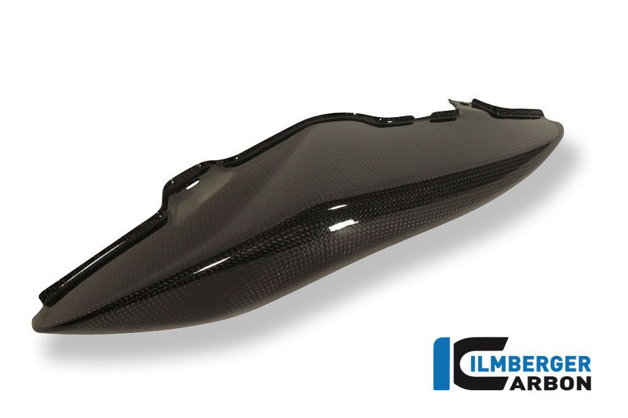 
                  
                    Carbon Side Panel Under Seat - Left Side - Triumph Speed ​​Triple 2011-2015 Triumph Speed ​​Triple 1050 (2011-2015)
                  
                