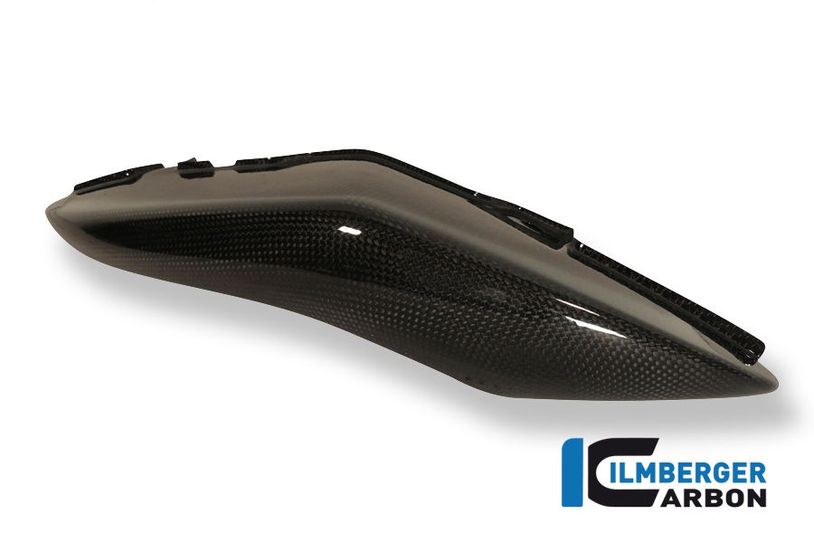 
                  
                    Side Panel Under Seat Carbon - Right Side - Triumph Speed ​​Triple 2011-2015 Triumph Speed ​​Triple 1050 (2011-2015)
                  
                