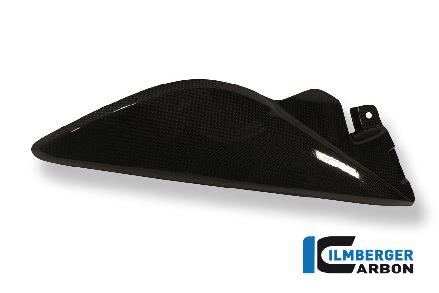 
                  
                    Side panel on tank left carbon Triumph Speed ​​Triple (2011-2015)
                  
                