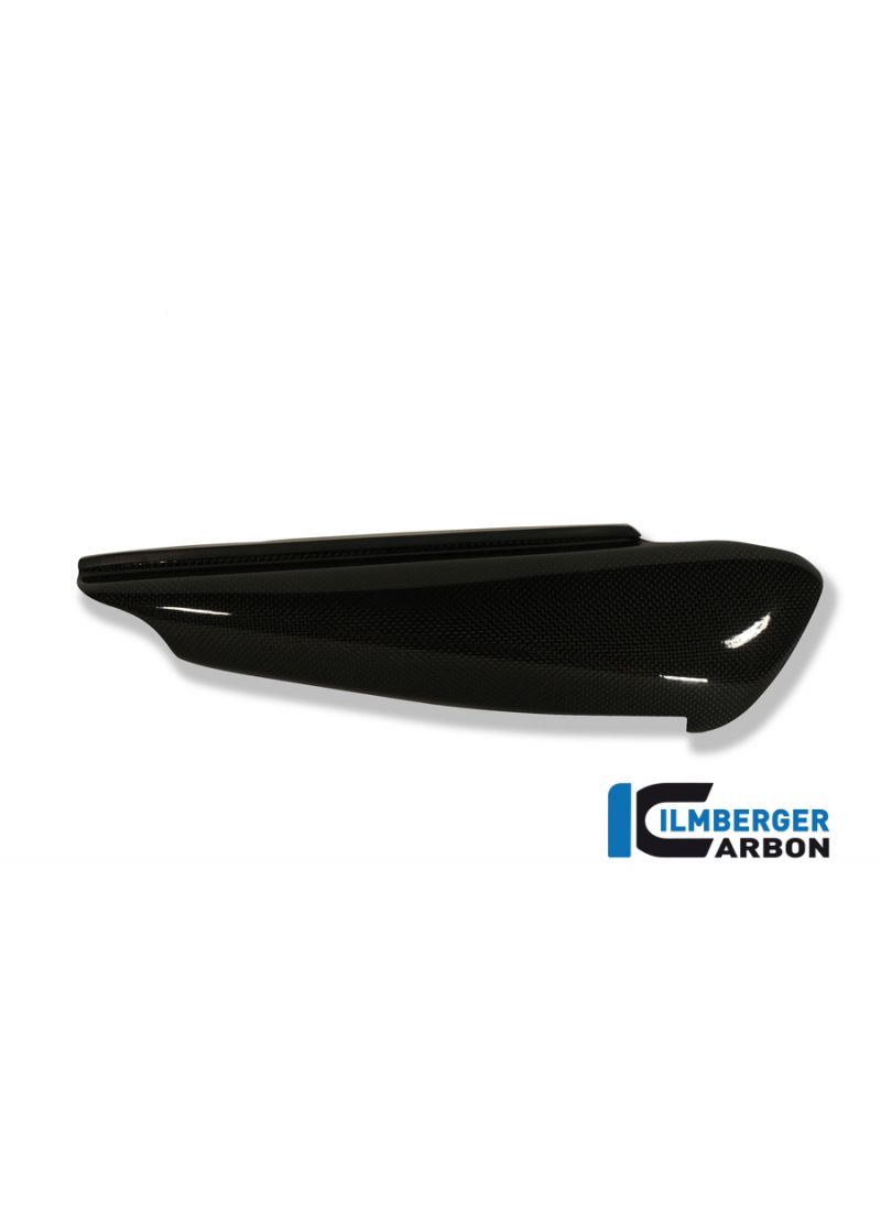 Side Panel Right Side Monster 1993-2007 Ducati Monster S2R 800 (2005-2008)