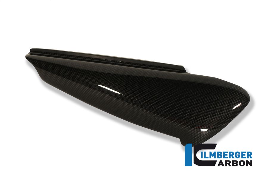 Panel lateral Lado derecho Monster 1993-2007 Ducati Monster S4RS (2006-2009)