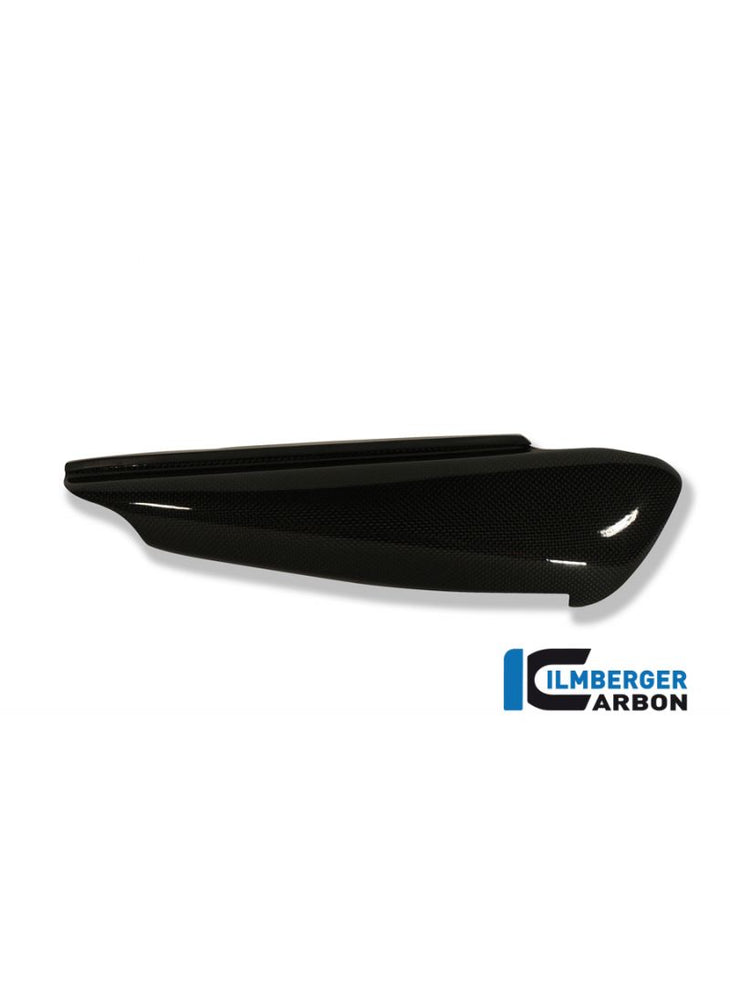 Side panel right side Monster 1993-2007 Ducati Monster 695 (2007-2008)