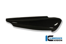 Side Panel Right Side Monster 1993-2007 Ducati Monster 695 (2007-2008)