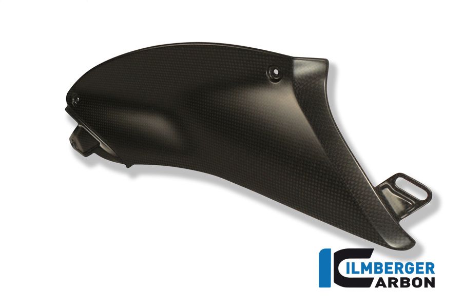 
                  
                    COBAR VÄNSTER SIDA TANK COVER DUCATI DIAVEL STRADA (2013-2015)
                  
                