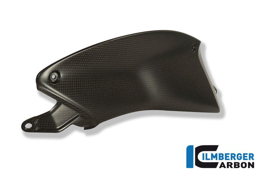 
                  
                    COBAR VÄNSTER SIDA TANK COVER DUCATI DIAVEL STRADA (2013-2015)
                  
                