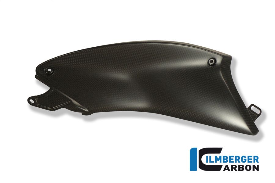 
                  
                    COBAR VÄNSTER SIDA TANK COVER DUCATI DIAVEL STRADA (2013-2015)
                  
                