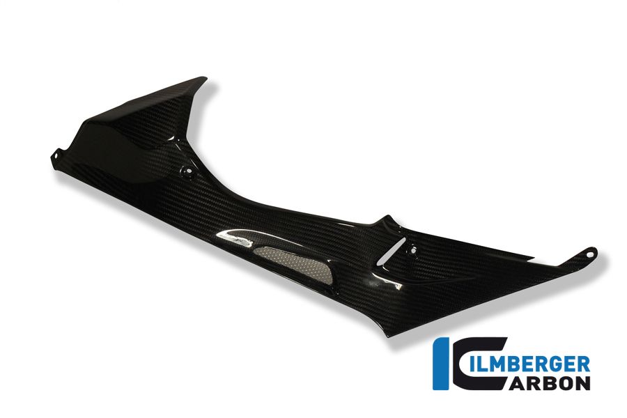 Réservoir du panneau latéral (à gauche) BMW S1000RR (2012-2014)